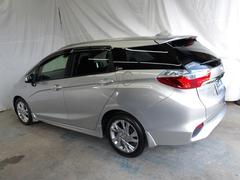 Ǥ���ݸ��������ѥå��������ɥ����ӥ��ʤɡ����֤λ��ʤ餪Ǥ���������������ҤǤϡ������ͤΥ����饤�դ�إȡ����륵�ݡ��ȡ٤�����ĺ���ޤ��� 4