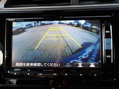 ������ǧ�ϥХå������ˤ�Ǥ����������������ǡ���֤��ڤˤʤ�ޤ��� 7