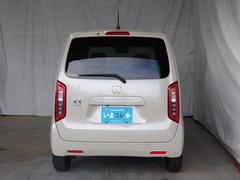 �Ρݣףǣ� �̥ۥ�����󥷥󥰡����ޥ���ܥ��㥶�����꡼�ʥ� 1230290A30251128W003 3