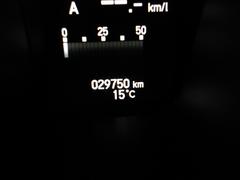 �Ρݣףǣ� �̥ۥ�����󥷥󥰡����ޥ���ܥ��㥶�����꡼�ʥ� 1230290A30251128W003 6