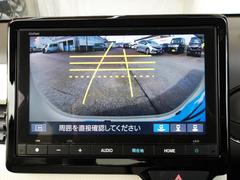 ������ǧ�ϥХå������ˤ�Ǥ����������������ǡ���֤��ڤˤʤ�ޤ��� 7