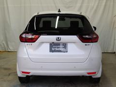 �ե��å� �塧�ȣţ֥ۡ��ࡡ���ͥ��ȥǥ����ץ쥤 1230290A30251128W005 3