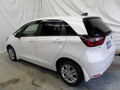 Ǥ���ݸ��������ѥå��������ɥ����ӥ��ʤɡ����֤λ��ʤ餪Ǥ���������������ҤǤϡ������ͤΥ����饤�դ�إȡ����륵�ݡ��ȡ٤�����ĺ���ޤ��� 4