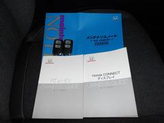 �谷������������Ģ�����ڥ��������� 5