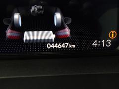 �ե��å� �塧�ȣţ֥ۡ��ࡡ���ͥ��ȥǥ����ץ쥤 1230290A30251128W005 6