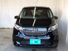 �������太���ͤˤ��Ϥ��������ˡ�����������»ܤ��Ƥ���ޤ����ۥ���ʤ�ǤϤΰ¿������٤ޤ�����Ĺ�ݾڡإۥä��ݾڥץ饹�١������������ѥå��ؤޤ������㥪�١� 2