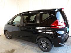 Ǥ���ݸ��������ѥå��������ɥ����ӥ��ʤɡ����֤λ��ʤ餪Ǥ���������������ҤǤϡ������ͤΥ����饤�դ�إȡ����륵�ݡ��ȡ٤�����ĺ���ޤ��� 4