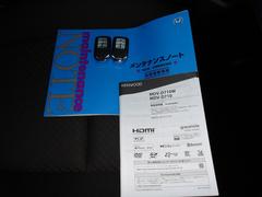 �谷������������Ģ�����ڥ��������� 5