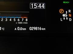 �ե꡼�ɡܥϥ��֥�å� �ϥ��֥�åɣǡ����ޥ���ܥ��󥦥åɥ��꡼�ʥ� 1230290A30251128W006 6