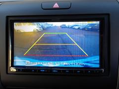 ������ǧ�ϥХå������ˤ�Ǥ����������������ǡ���֤��ڤˤʤ�ޤ��� 7