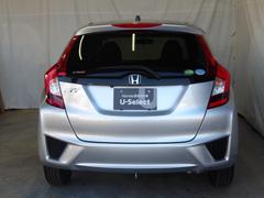 �ե��å� �����ǡ��ƥѥå���������ե����ȥ��ǥ�����󡡥��㥶�����꡼�ʥ� 1230290A30251128W008 3