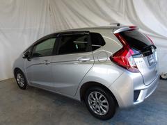 Ǥ���ݸ��������ѥå��������ɥ����ӥ��ʤɡ����֤λ��ʤ餪Ǥ���������������ҤǤϡ������ͤΥ����饤�դ�إȡ����륵�ݡ��ȡ٤�����ĺ���ޤ��� 4