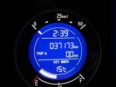 �ե��å� �����ǡ��ƥѥå���������ե����ȥ��ǥ�����󡡥��㥶�����꡼�ʥ� 1230290A30251128W008 6