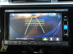 ������ǧ�ϥХå������ˤ�Ǥ����������������ǡ���֤��ڤˤʤ�ޤ��� 7