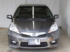 �������太���ͤˤ��Ϥ��������ˡ�����������»ܤ��Ƥ���ޤ����ۥ���ʤ�ǤϤΰ¿������٤ޤ�����Ĺ�ݾڡإۥä��ݾڥץ饹�١������������ѥå��ؤޤ������㥪�١� 2