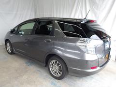 Ǥ���ݸ��������ѥå��������ɥ����ӥ��ʤɡ����֤λ��ʤ餪Ǥ���������������ҤǤϡ������ͤΥ����饤�դ�إȡ����륵�ݡ��ȡ٤�����ĺ���ޤ��� 4