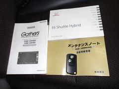 �谷������������Ģ���� 5