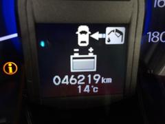 �ե��åȥ���ȥ�ϥ��֥�å� �ϥ��֥�åɡ����ޡ��ȥ��쥯�����ե�����饤�󡡥��㥶�����꡼�ʥ� 1230290A30251128W010 6