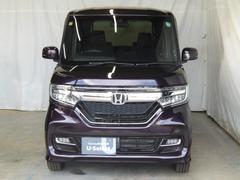 �������太���ͤˤ��Ϥ��������ˡ�����������»ܤ��Ƥ���ޤ����ۥ���ʤ�ǤϤΰ¿������٤ޤ�����Ĺ�ݾڡإۥä��ݾڥץ饹�١������������ѥå��ؤޤ������㥪�١� 2