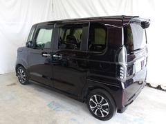 Ǥ���ݸ��������ѥå��������ɥ����ӥ��ʤɡ����֤λ��ʤ餪Ǥ���������������ҤǤϡ������ͤΥ����饤�դ�إȡ����륵�ݡ��ȡ٤�����ĺ���ޤ��� 4