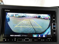 ������ǧ�ϥХå������ˤ�Ǥ����������������ǡ���֤��ڤˤʤ�ޤ��� 7