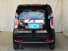 �Ρݣףǣ� �ǣӣӥѥå����������ޥ���ܥ��㥶���ǥ����ץ쥤�����ǥ��� 1230290A30251205W003 3