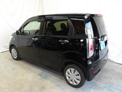 Ǥ���ݸ��������ѥå��������ɥ����ӥ��ʤɡ����֤λ��ʤ餪Ǥ���������������ҤǤϡ������ͤΥ����饤�դ�إȡ����륵�ݡ��ȡ٤�����ĺ���ޤ��� 4