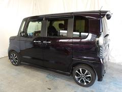 Ǥ���ݸ��������ѥå��������ɥ����ӥ��ʤɡ����֤λ��ʤ餪Ǥ���������������ҤǤϡ������ͤΥ����饤�դ�إȡ����륵�ݡ��ȡ٤�����ĺ���ޤ��� 4