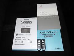 �谷������������Ģ�����ڥ��������� 5