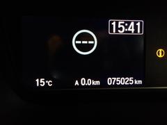 �Ρݣ£ϣإ������� �ǡ��̥ۥ�����󥷥󥰡����㥶�����꡼�ʥ� 1230290A30251205W004 6