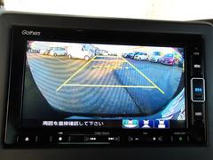 ������ǧ�ϥХå������ˤ�Ǥ����������������ǡ���֤��ڤˤʤ�ޤ��� 7