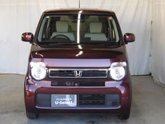 �������太���ͤˤ��Ϥ��������ˡ�����������»ܤ��Ƥ���ޤ����ۥ���ʤ�ǤϤΰ¿������٤ޤ�����Ĺ�ݾڡإۥä��ݾڥץ饹�١������������ѥå��ؤޤ������㥪�١� 2