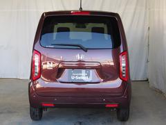 �Ρݣףǣ� �̥ۥ�����󥷥󥰡����㥶���ǥ����ץ쥤�����ǥ��� 1230290A30251205W005 3