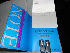 �谷������������Ģ�����ڥ��������� 5