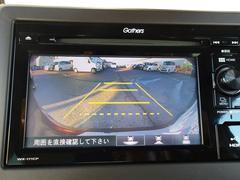 ������ǧ�ϥХå������ˤ�Ǥ����������������ǡ���֤��ڤˤʤ�ޤ��� 7