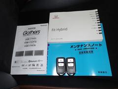 �谷������������Ģ�����ڥ��������� 5