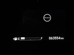 �ե��åȥϥ��֥�å� �̥ۥ�����󥷥󥰡����㥶�����꡼�ʥ� 1230290A30251205W006 6