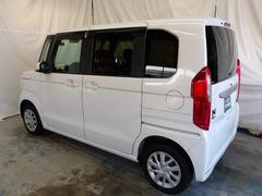 Ǥ���ݸ��������ѥå��������ɥ����ӥ��ʤɡ����֤λ��ʤ餪Ǥ���������������ҤǤϡ������ͤΥ����饤�դ�إȡ����륵�ݡ��ȡ٤�����ĺ���ޤ��� 4