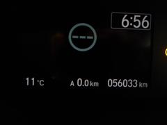 �Ρݣ£ϣ� �ǡ��������ץۥ�����󥷥󥰡����㥶�������ǥ��� 1230290A30251212W001 6