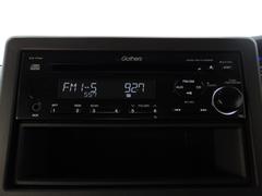 ���㥶�����ǥ��������� 7