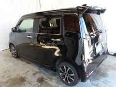 Ǥ���ݸ��������ѥå��������ɥ����ӥ��ʤɡ����֤λ��ʤ餪Ǥ���������������ҤǤϡ������ͤΥ����饤�դ�إȡ����륵�ݡ��ȡ٤�����ĺ���ޤ��� 4