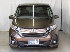 �������太���ͤˤ��Ϥ��������ˡ�����������»ܤ��Ƥ���ޤ����ۥ���ʤ�ǤϤΰ¿������٤ޤ�����Ĺ�ݾڡإۥä��ݾڥץ饹�١������������ѥå��ؤޤ������㥪�١� 2