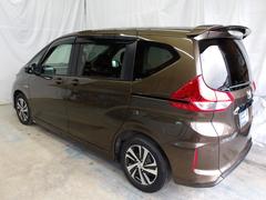 Ǥ���ݸ��������ѥå��������ɥ����ӥ��ʤɡ����֤λ��ʤ餪Ǥ���������������ҤǤϡ������ͤΥ����饤�դ�إȡ����륵�ݡ��ȡ٤�����ĺ���ޤ��� 4