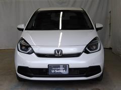 �������太���ͤˤ��Ϥ��������ˡ�����������»ܤ��Ƥ���ޤ����ۥ���ʤ�ǤϤΰ¿������٤ޤ�����Ĺ�ݾڡإۥä��ݾڥץ饹�١������������ѥå��ؤޤ������㥪�١� 2