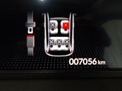 �ե��å� �ۡ��ࡡ���㥶���ǥ����ץ쥤�����ǥ��� 1230290A30251219W002 6