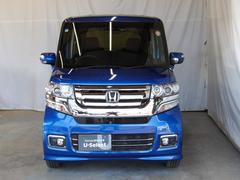 �������太���ͤˤ��Ϥ��������ˡ�����������»ܤ��Ƥ���ޤ����ۥ���ʤ�ǤϤΰ¿������٤ޤ�����Ĺ�ݾڡإۥä��ݾڥץ饹�١������������ѥå��ؤޤ������㥪�١� 2