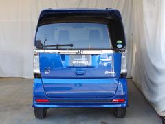 �Ρݣ£ϣإ������� �ǣӣӥѥå����������㥶�����꡼�ʥ� 1230290A30251219W003 3