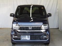 �������太���ͤˤ��Ϥ��������ˡ�����������»ܤ��Ƥ���ޤ����ۥ���ʤ�ǤϤΰ¿������٤ޤ�����Ĺ�ݾڡإۥä��ݾڥץ饹�١������������ѥå��ؤޤ������㥪�١� 2