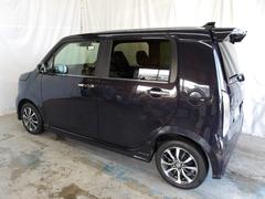 Ǥ���ݸ��������ѥå��������ɥ����ӥ��ʤɡ����֤λ��ʤ餪Ǥ���������������ҤǤϡ������ͤΥ����饤�դ�إȡ����륵�ݡ��ȡ٤�����ĺ���ޤ��� 4