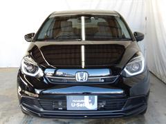 �������太���ͤˤ��Ϥ��������ˡ�����������»ܤ��Ƥ���ޤ����ۥ���ʤ�ǤϤΰ¿������٤ޤ�����Ĺ�ݾڡإۥä��ݾڥץ饹�١������������ѥå��ؤޤ������㥪�١� 2